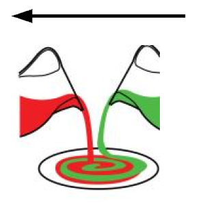 Arasaac 150-4095c91d2eac54a2624588ea5463706b