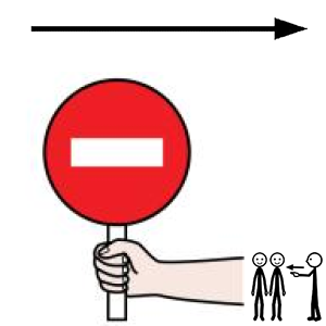 Arasaac 150-40970bb9bf5801a1c545a1c469dd9ad