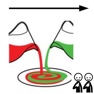 Arasaac 150-409dbf6b21c630944b8f84cd970eee18