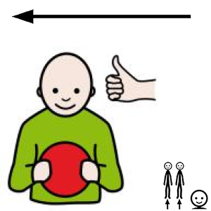 Arasaac 150-40ac7210801062f88c7c708d2248c407