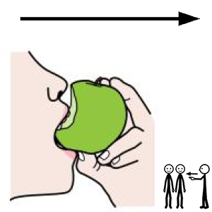 Arasaac 150-40adee11661914192f9a74b4740b6ef