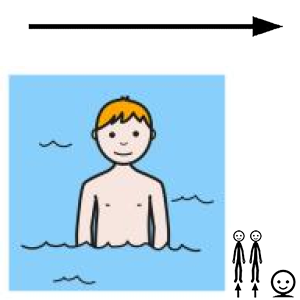 Arasaac 150-40afda6e42699b8202e18960236a968a