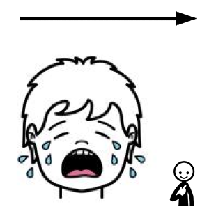 Arasaac 150-40b345bfce056b68d95c50d24bd308a9