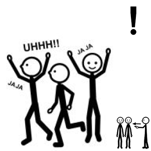 Arasaac 150-40b86f5efa4931c8075727d6de846094