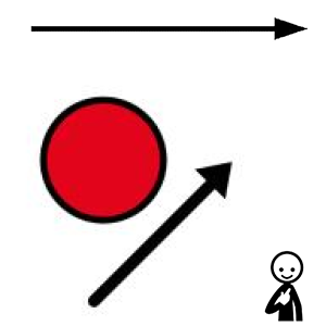 Arasaac 150-40bd7d5ac1184563c62ce4f54c294246