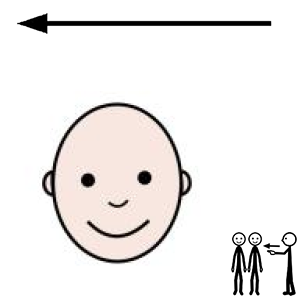 Arasaac 150-40bf88d97651b8ef09d8cd66f0b29917