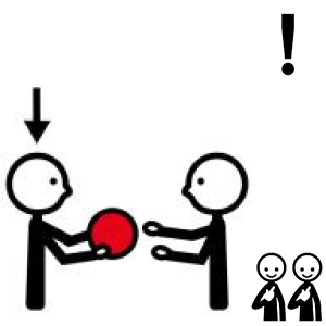 Arasaac 150-40d163484e54086a0d864c585ee725c1 Arasaac 150-40d163484e54086a0d864c585ee725c1