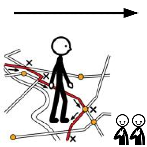 Arasaac 150-40e3478eab86cf03778e57a1f86356db