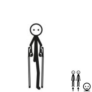 Arasaac 150-40e5cda693ec0ac2c476c310933f819e