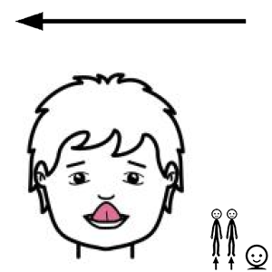 Arasaac 150-40f52a18103af0e817a6b5b495538c07