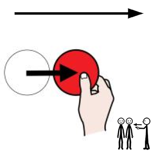 Arasaac 150-40f9580c1c83f2982bed28e9feae79b4