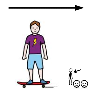 Arasaac 150-40fbf69c484aed5d2af8df24b723a03e