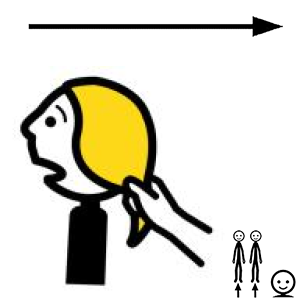 Arasaac 150-411415113019cc1a50eeef5c45f00370