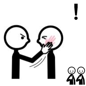 Arasaac 150-412be7ca8195bb81cef8d6ce9bac7fd7