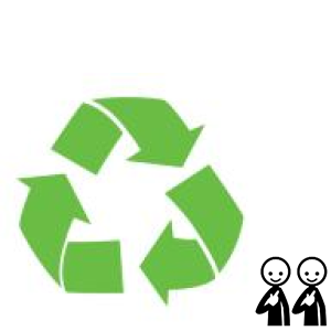 Arasaac 150-4136b321f3f3c02f40896d9bdd3bbb73