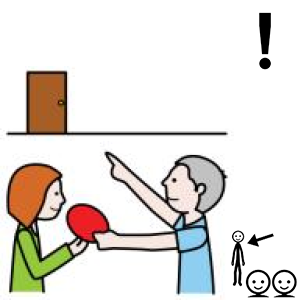 Arasaac 150-4141b6463026ed2940998c808f3c4bf7