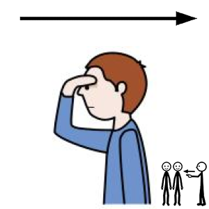 Arasaac 150-4149534842ee007f21b12ae28a24d4d