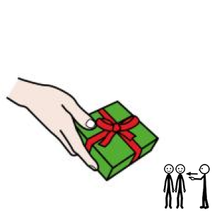 Arasaac 150-414d5c91124dead1bb875d4f27db7328