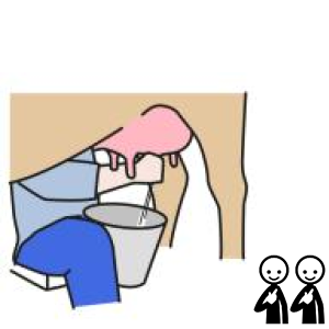 Arasaac 150-4153929e2a4aec0cc2a81fd993006018