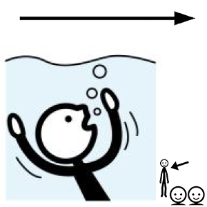 Arasaac 150-416699d89b2a48c1116bac7b41040f10