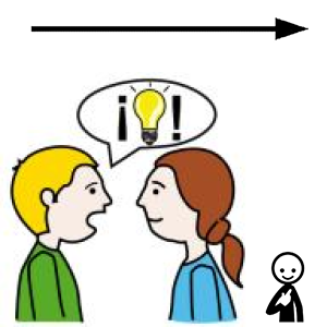 Arasaac 150-417a5aad765ad80b27fdb51c7f6c8eb8