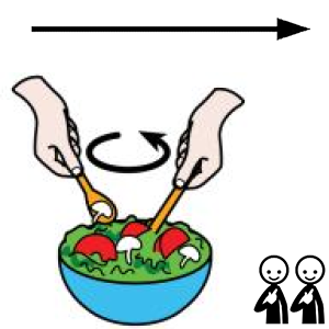 Arasaac 150-417cc69d5d39f8f30f6e3dc9ca83bf78