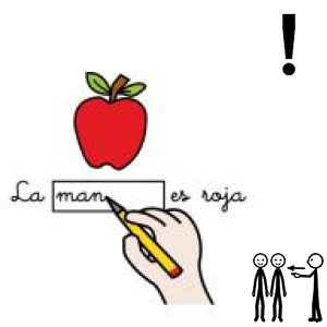 Arasaac 150-41800c6278e991a49b73ec26c9c1b0bc