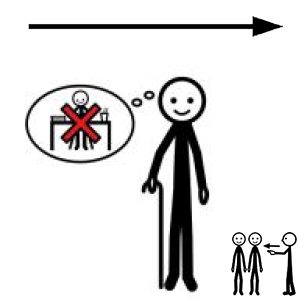 Arasaac 150-41941f81a46418d94f0804216b282d80