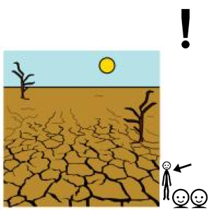 Arasaac 150-419b06fafd2d68d4a29b9087a53379e5