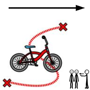 Arasaac 150-41a4049c671c9fc06c17d5fa543ed68