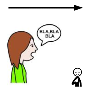 Arasaac 150-41a7120869b11fa85dc3576eaa8e6feb