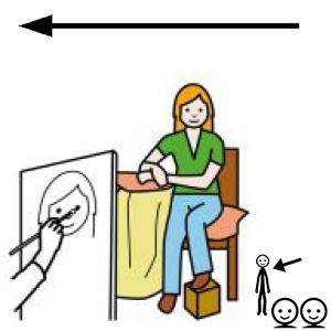 Arasaac 150-41abd5872d33db07d21748967f5c39bc