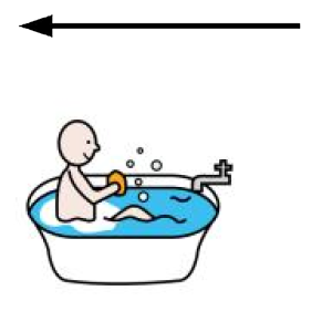 Arasaac 150-41b112752b2c502c0836df1763b8232c