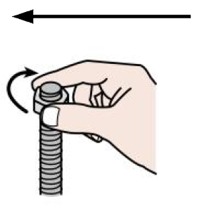 Arasaac 150-41b2d22728f8c3ac02a4a6e55246b7cf