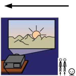 Arasaac 150-41b5d78d5104d9681747d2238aab62e