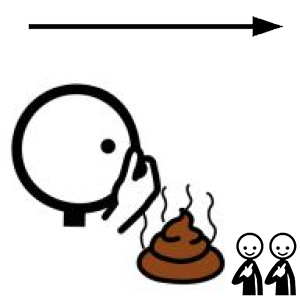 Arasaac 150-41bd33e555438aaced703964b7807062