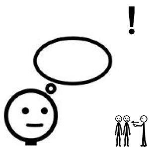 Arasaac 150-41c9b3dbf99210010397ef073427851