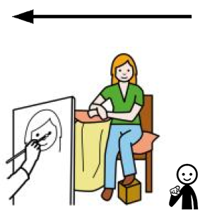 Arasaac 150-41d5601ab424d221cb370abbf1119061