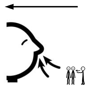 Arasaac 150-41dda63fb656625fa0141241b6ee5f64