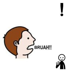 Arasaac 150-4201efc83377d7d27c4c128957b42b28