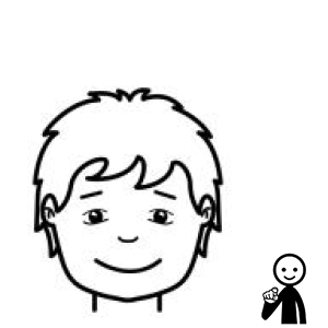 Arasaac 150-42094818a827036eed71ab9b05c10309