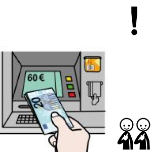 Arasaac 150-421689d58088a8b2134c568da144fd5b