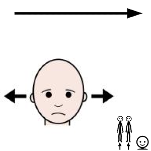 Arasaac 150-421d6823629c3e94904c826f7668022b