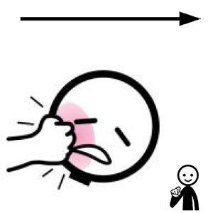 Arasaac 150-4243afcc715780e4482d1d62c6cebd52