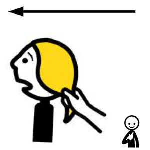 Arasaac 150-424ca0e644709fdf7465459423ad5dfb