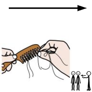 Arasaac 150-42568f1cee6edad7cc4943ece282588f