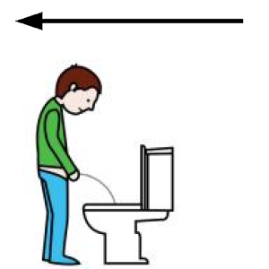 Arasaac 150-4258e4757240dfce7d9eafa25bd36e47