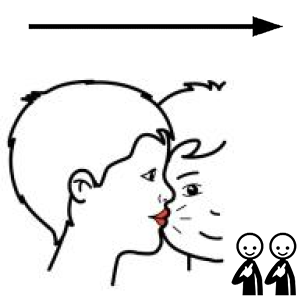 Arasaac 150-4261022268de4b69652e90b059fa7480