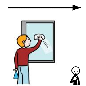 Arasaac 150-42653e3adad255fe63b4545a5abcb314