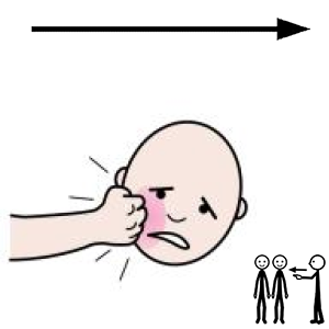 Arasaac 150-4269f6df9f3adf2531a0272aa3319e2d